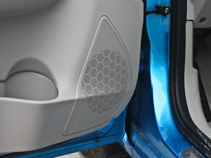 20121.5L ք\Ӱ п؅^