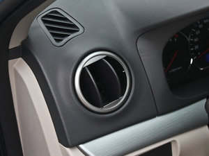 20121.5L ք\Ӱ п؅^