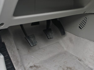 20121.5L ք\Ӱ п؅^