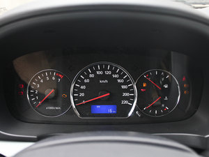 20121.5L ք\Ӱ п؅^