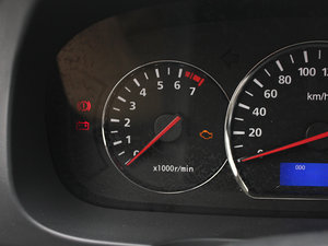 20121.5L ք\Ӱ п؅^