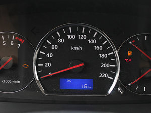 20121.5L ք\Ӱ п؅^