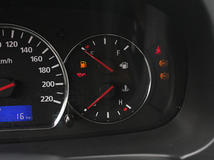 20121.5L ք\Ӱ п؅^