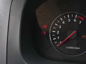 20121.5L ք\Ӱ п؅^