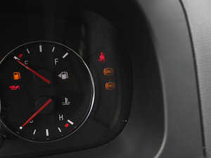 20121.5L ք\Ӱ п؅^