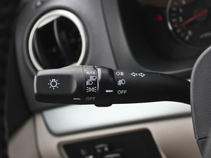 20121.5L ք\Ӱ п؅^