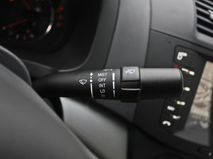 20121.5L ք\Ӱ п؅^