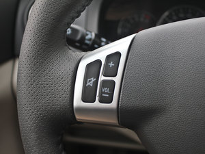 20121.5L ք\Ӱ п؅^