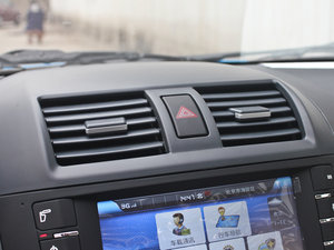 20121.5L ք\Ӱ п؅^