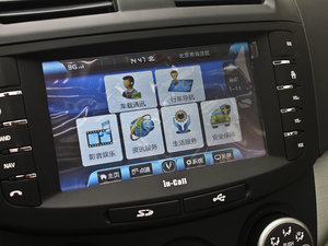 20121.5L ք\Ӱ п؅^