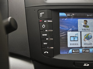 20121.5L ք\Ӱ п؅^