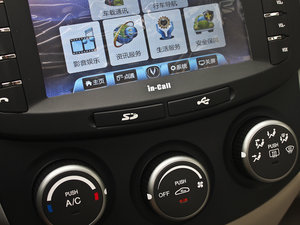 20121.5L ք\Ӱ п؅^