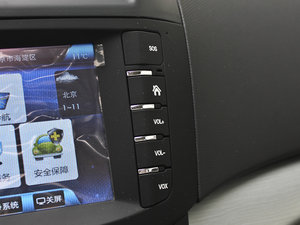 20121.5L ք\Ӱ п؅^