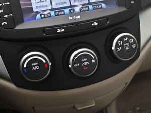 20121.5L ք\Ӱ п؅^