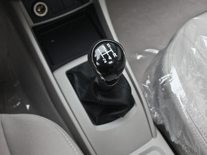 20121.5L ք\Ӱ п؅^