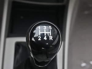 20121.5L ք\Ӱ п؅^