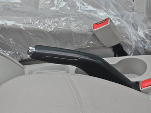 20121.5L ք\Ӱ п؅^