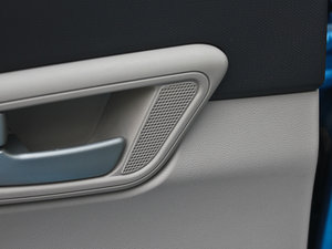 20121.5L ք\Ӱ п؅^