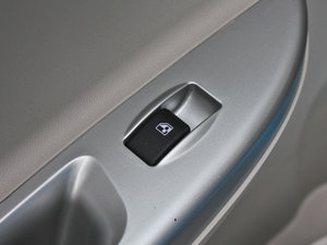 20121.5L ք\Ӱ п؅^