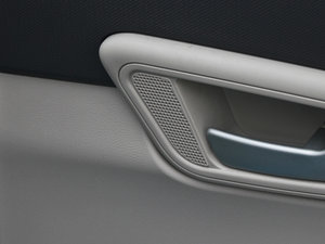 20121.5L ք\Ӱ п؅^