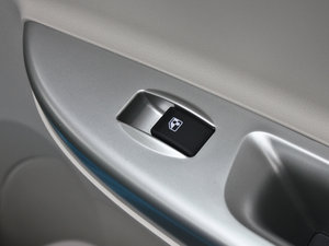 20121.5L ք\Ӱ п؅^