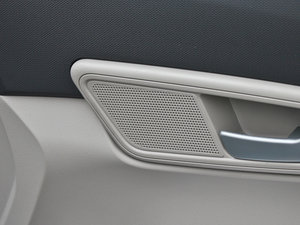 20121.5L ք\Ӱ п؅^