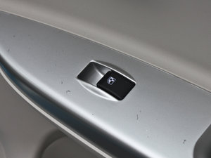 20121.5L ք\Ӱ п؅^