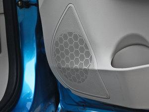 20121.5L ք\Ӱ п؅^