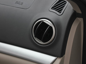 20121.5L ք\Ӱ п؅^