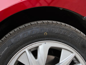 20121.5L ք\Ӱ ݆̥Ʒ