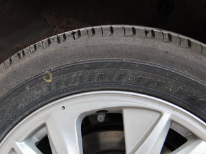 20121.5L ք\Ӱ ݆̥ߴ