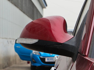 20121.5L ք\Ӱ (x)(ji)^