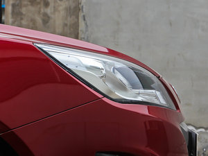 20121.5L ք\Ӱ (x)(ji)^