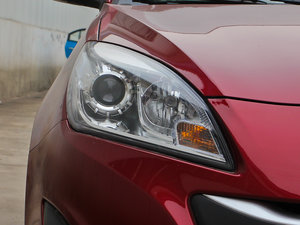 20121.5L ք\Ӱ (x)(ji)^