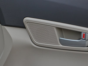 20121.5L ք\Ӱ п؅^