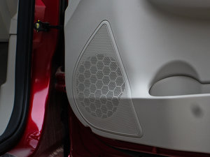 20121.5L ք\Ӱ п؅^