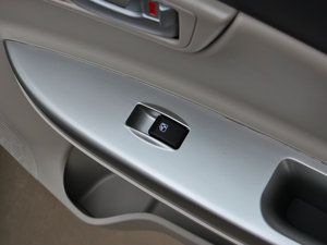 20121.5L ք\Ӱ п؅^