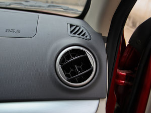 20121.5L ք\Ӱ п؅^