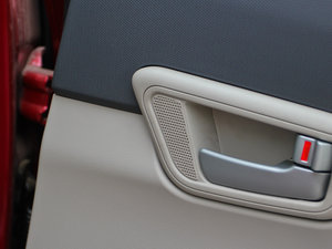 20121.5L ք\Ӱ п؅^