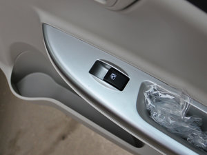 20121.5L ք\Ӱ п؅^