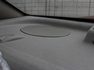 20121.5L ք\Ӱ п؅^