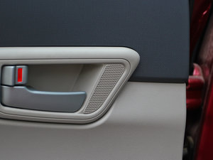 20121.5L ք\Ӱ п؅^