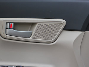 20121.5L ք\Ӱ п؅^