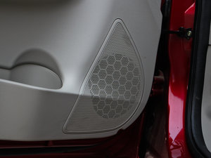 20121.5L ք\Ӱ п؅^