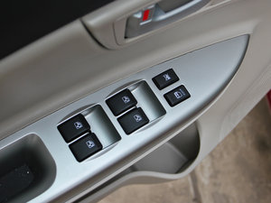 20121.5L ք\Ӱ {܇ƅ^	