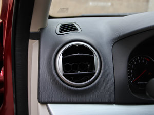 20121.5L ք\Ӱ п؅^