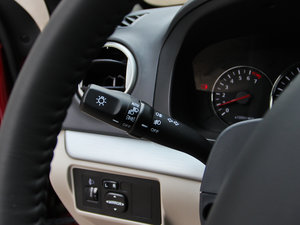 20121.5L ք\Ӱ п؅^