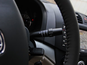 20121.5L ք\Ӱ п؅^