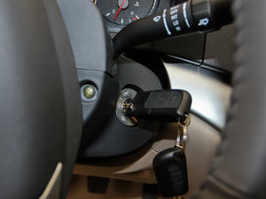 20121.5L ք\Ӱ п؅^