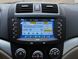 20121.5L ք\Ӱ п_@ʾ